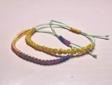 2CD8 2CD8