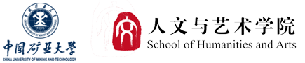 啪啪啦-美女啪啪-啪啪视频
